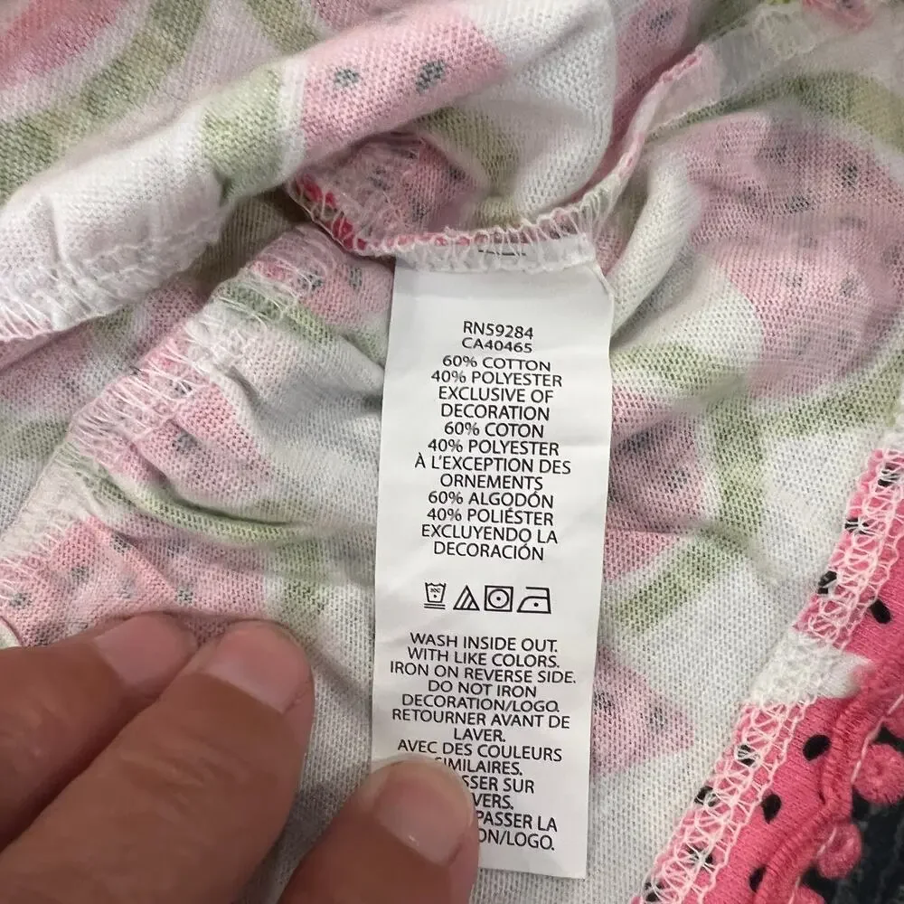 The Childrens Place new tags